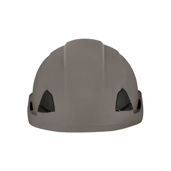 Raptor Type II Non-Vented Safety Helmet, Ironwear, Mfr#: 3975-S